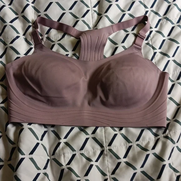 Sport bra - Picture 2 of 3